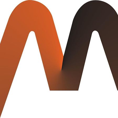 Mar Hoteis & Flats 리오데자네이루 외부 사진